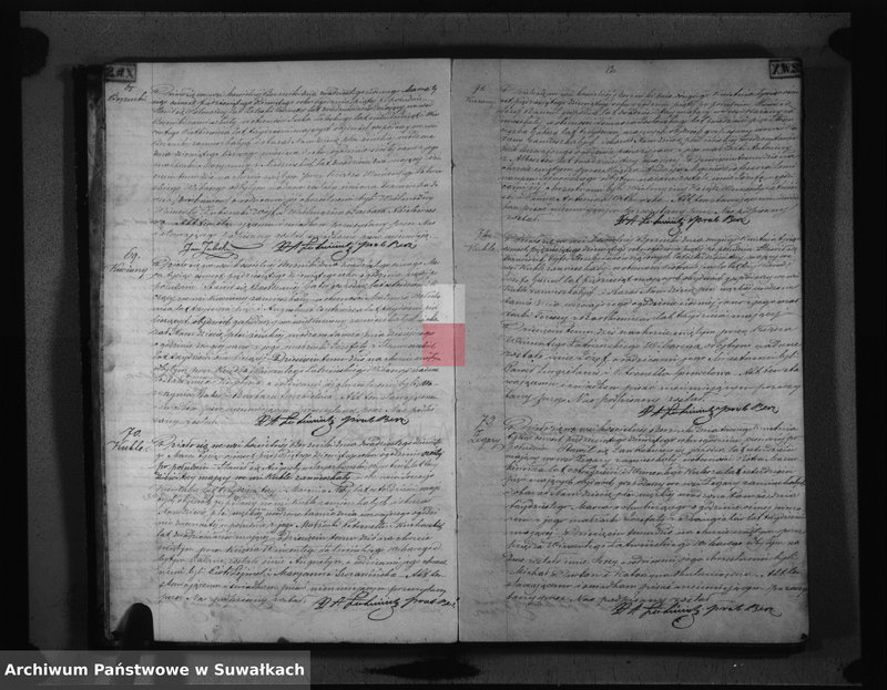 image.from.unit.number "D.Ł. P. Berzniki R. 1859 [Akta urodzeń, małżeństw i zgonów]"