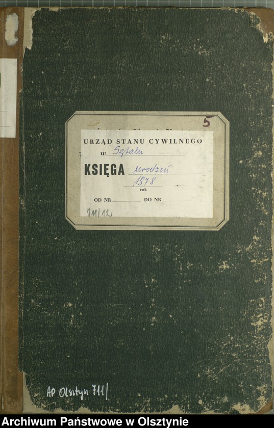 image.from.unit.number "Geburts-Haupt-Register nr 1 - 77"