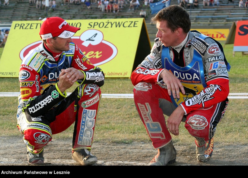 Obraz 17 z jednostki "Zdjęcia - sezon 2006"