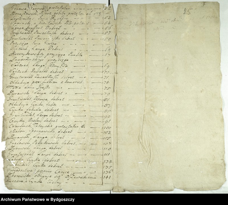 image.from.unit.number "Acta Inscrip[tionum] Relat[ionum]"