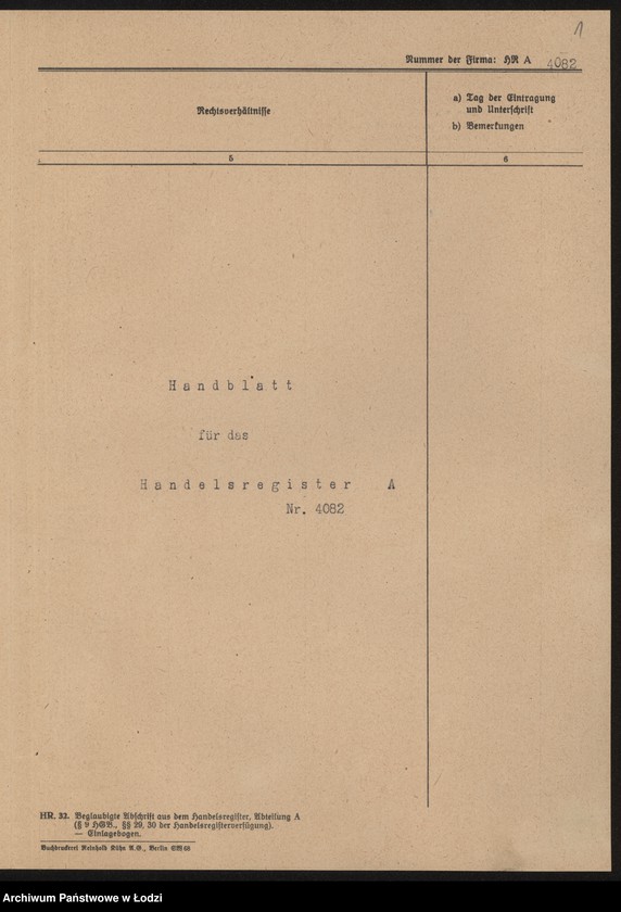 Obraz 3 z jednostki "Bracia Wołkowicz"