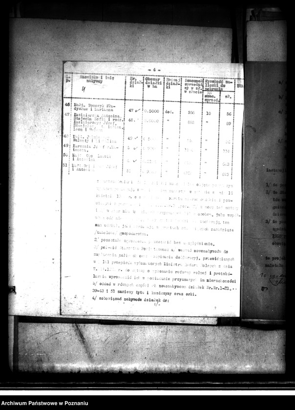 image.from.unit.number "Parcelacja majątku Obałki-Wietrzychowice powiatu kaliskiego"