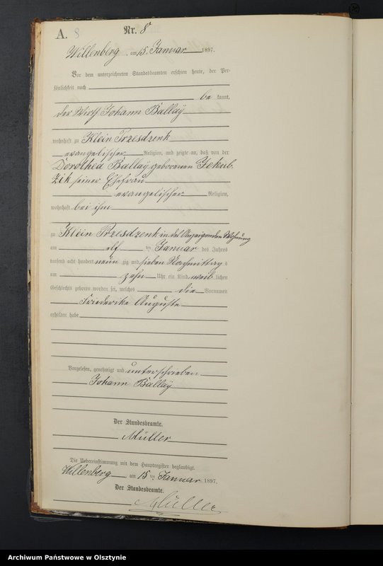 image.from.unit.number "Geburts-Neben-Register Nr 1 - 306"