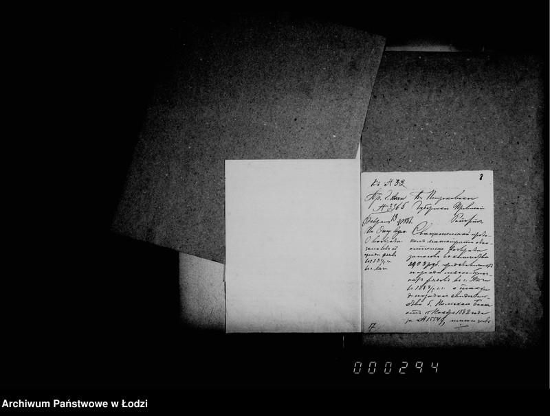 Obraz 10 z jednostki "O vozrate zalogov po raznym podrjadam i arendam"