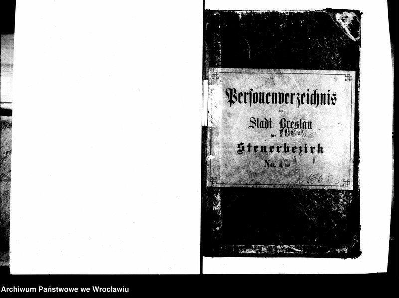 image.from.unit.number "Personalienverzeichnisse"