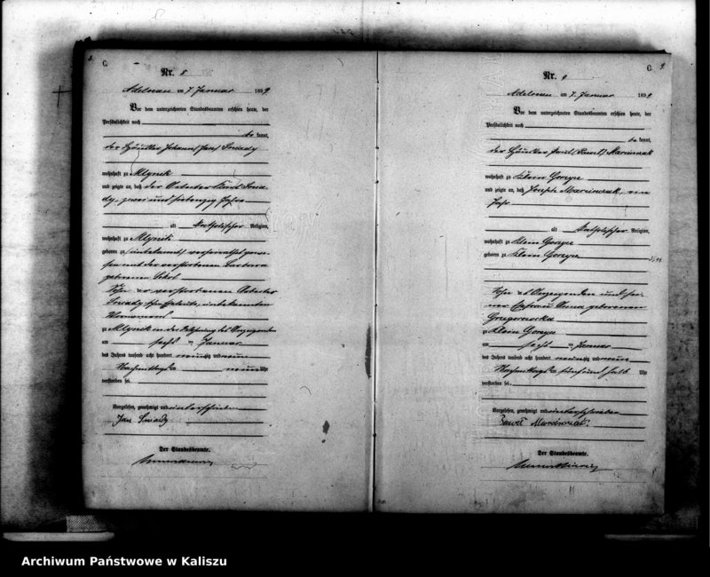 image.from.unit.number "[Księga zgonów]"