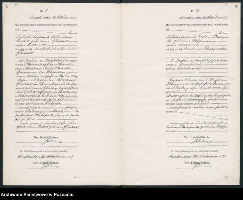 image.from.unit.number "Księga zgonów [Rejestr poboczny zgonów]"