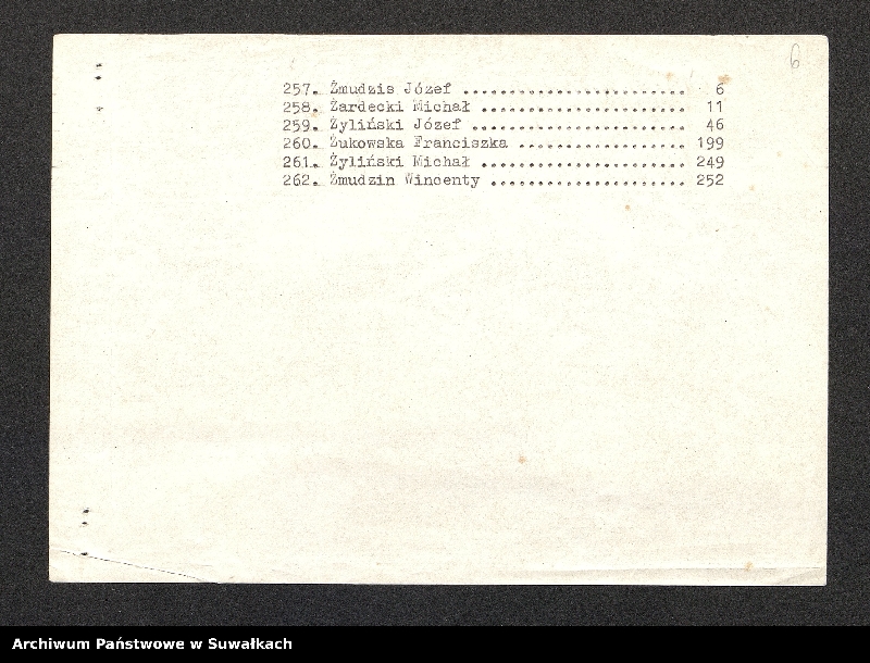 image.from.unit.number "[Księga akt urodzeń parafii rzymskokatolickiej w Puńsku z 1909 r., małżeństw z lat 1909, 1914-1915 i zgonów z lat 1906,1909, 1914-1915]"