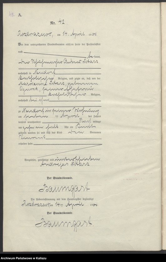 image.from.unit.number "[Księga urodzeń]"