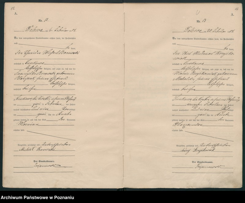 image.from.unit.number "Geburts-Haupt-Register"
