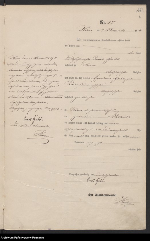 image.from.unit.number "Księga urodzeń"