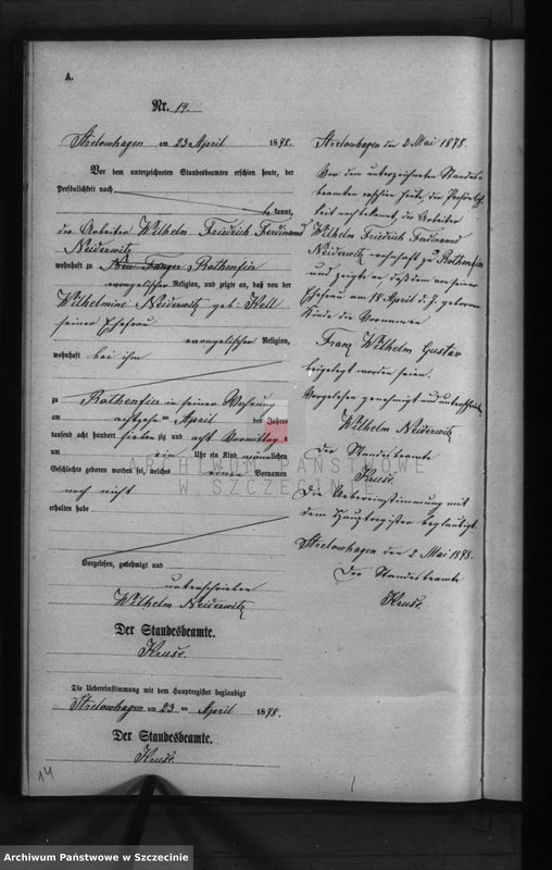 image.from.unit.number "Geburts-Register (Neben-Register)"