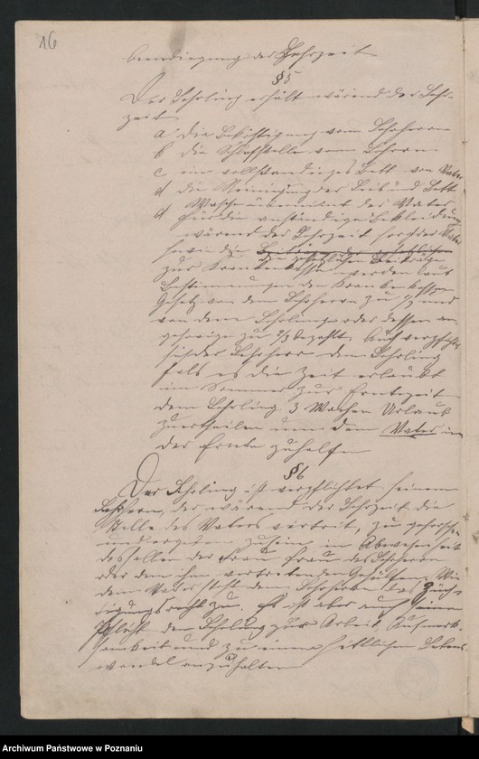 image.from.unit.number "Lehr - Verträge. Kontrakty egzaminowanych"