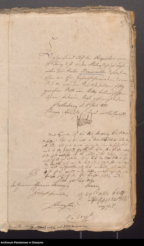 image.from.unit.number "[Nominacja rektora Brausowittera]"