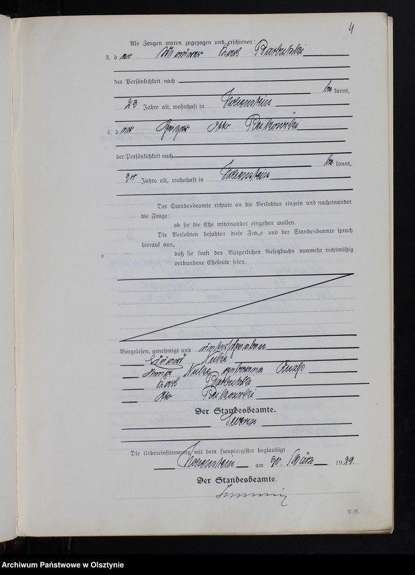 image.from.unit.number "Heirats-Neben-Register Nr 1 - 50"