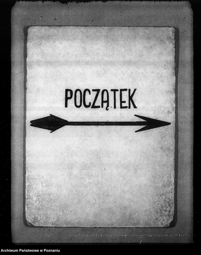 Obraz 3 z jednostki "Krankenanstalts- Statistik"