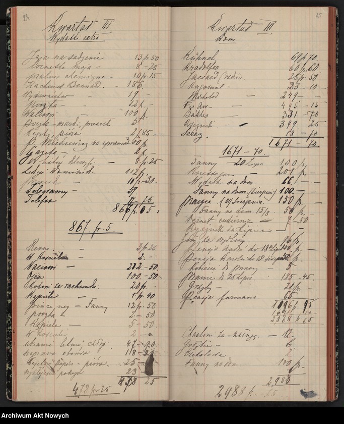 image.from.unit.number "Zapisy codziennych wydatków"