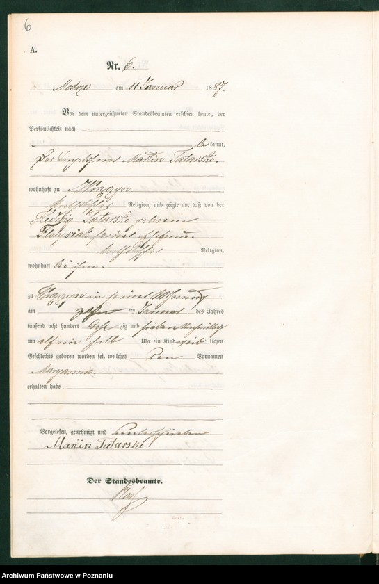 image.from.unit.number "Księga urodzeń"