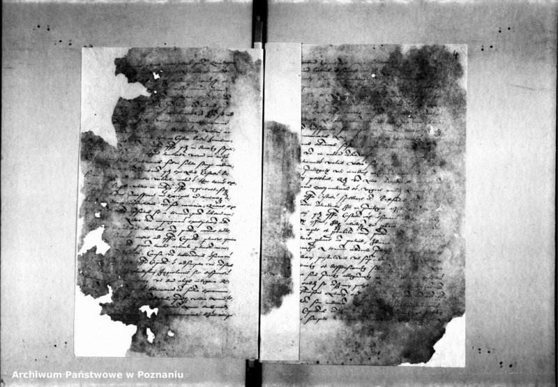 Obraz 7 z jednostki "Decreta officii [inducta]"