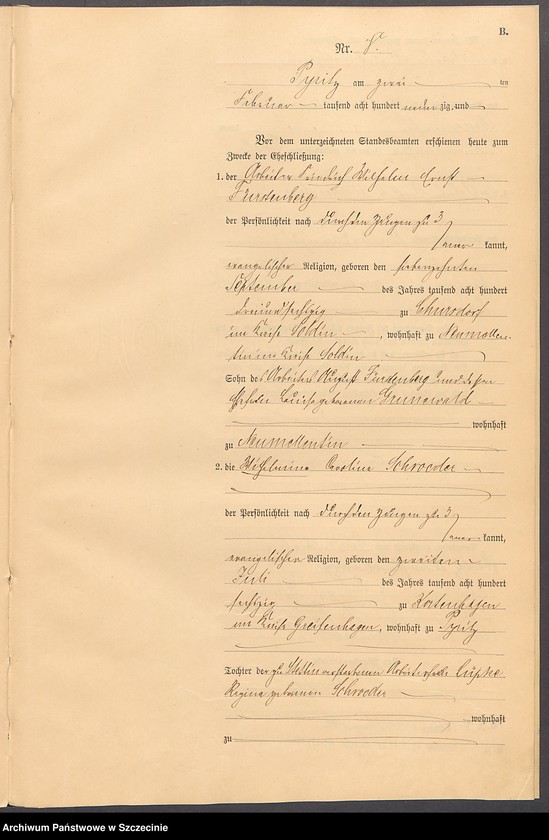 image.from.unit.number "Heiraths-Register (Haupt-Register)"