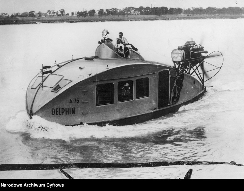 image.from.collection.number "Archiwum S-F111"