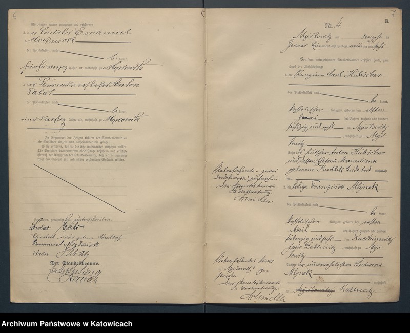 image.from.unit.number "[Księga małżeństw nr 1-112]"