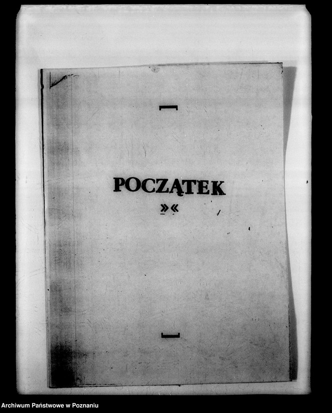 Obraz 3 z jednostki "Prywatna Szkoła Powszechna z niemieckim językiem nauczania Mosina powiat Śrem"