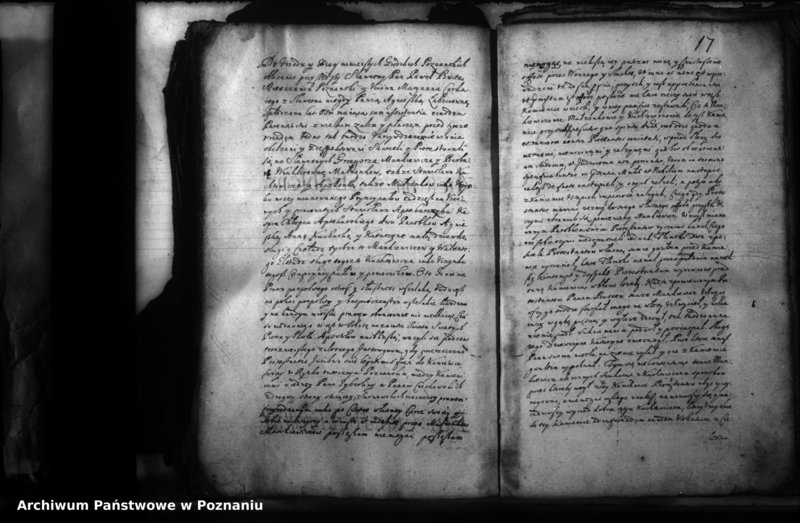 Obraz 20 z jednostki "Lib. civium, inscriptiones, relationes, decreta [inducta;protocollon]"