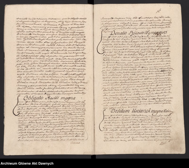 image.from.unit.number "Nurskie grodzkie wieczyste"