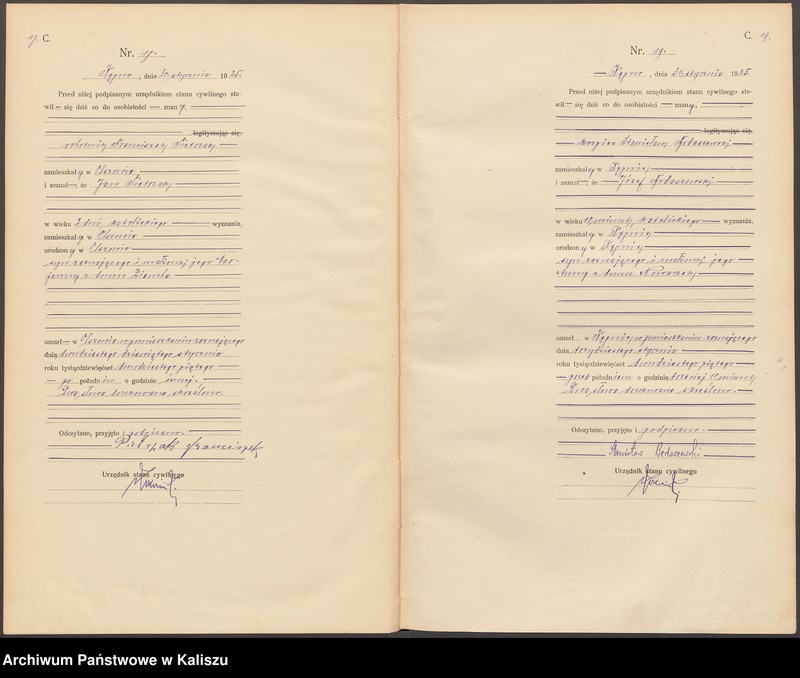 image.from.unit.number "Główny rejestr śmierci"