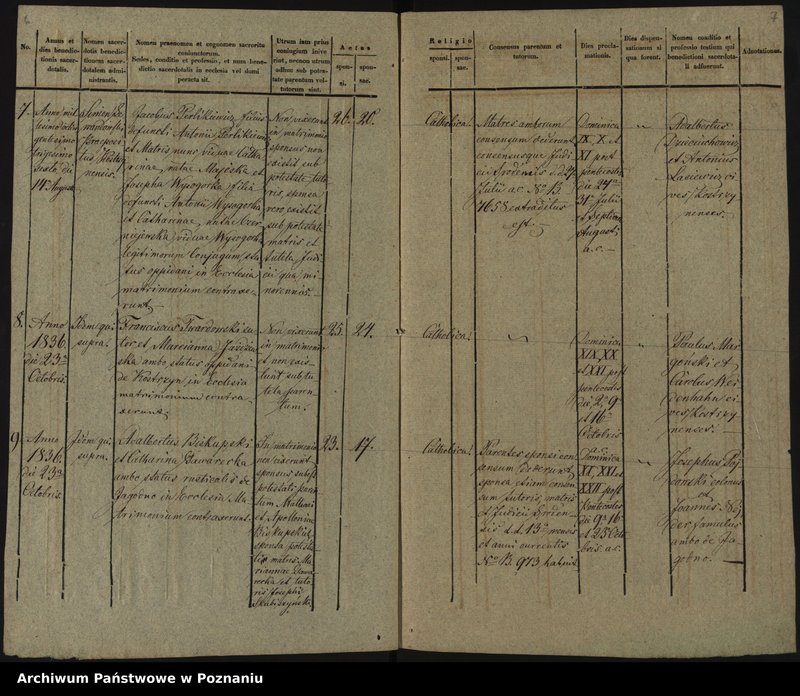 image.from.unit.number "Księga małżeństw"