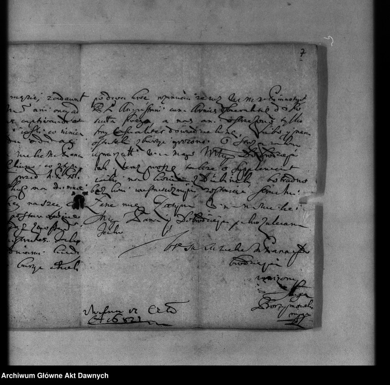 image.from.unit.number "Borzymowski"