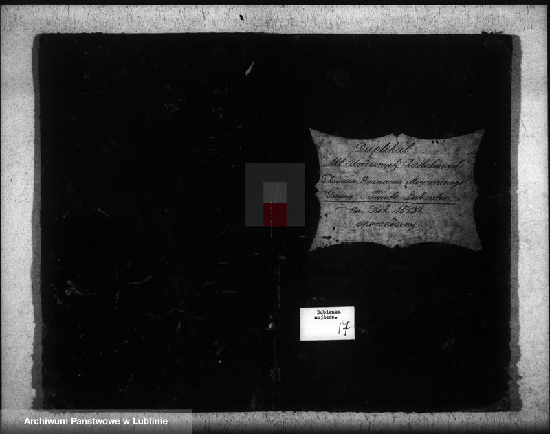 image.from.unit.number "Księga urodzeń, małżeństw i zgonów"
