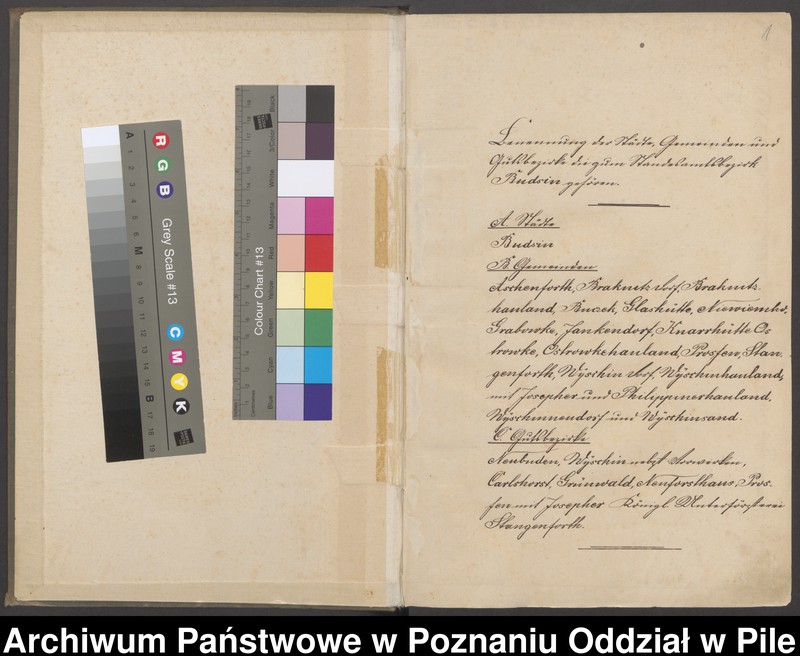 image.from.unit.number "Księga zgonów"