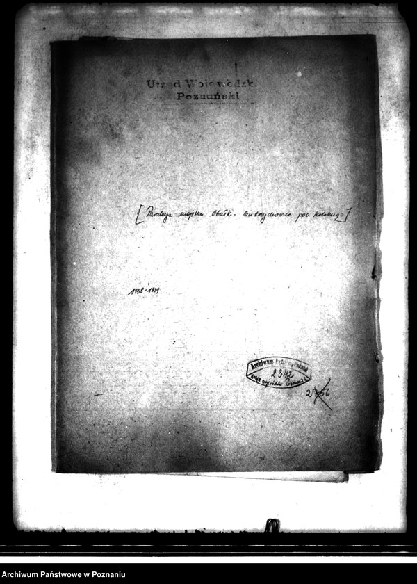 image.from.unit.number "/Parcelacja majątku Obałki-Wietrzychowice powiatu kaliskiego/"