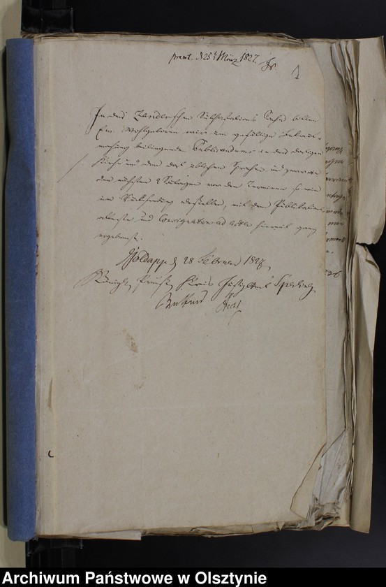 image.from.unit.number "Publikations-Sachen der offentlichen Verfügungen und Anweisungen"