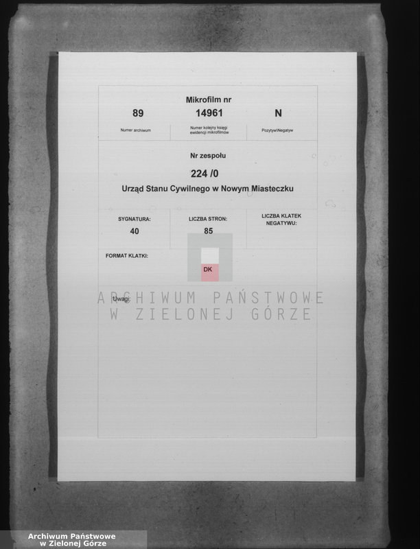 image.from.unit.number "Geburts-Haupt-Register 1913 vol. I No. 1 bis 83"