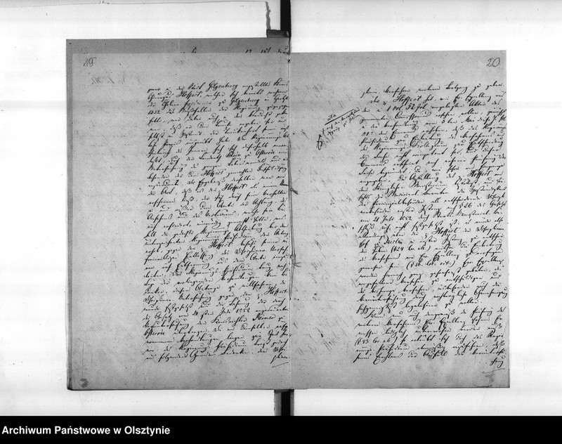 image.from.unit.number "Disziplinar-Untersuchung gegen den Kreischirurgus Hoffer zu Gilgenburg"