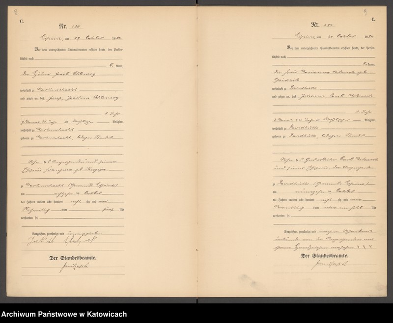 image.from.unit.number "Księga zgonów T.2 nr 373-486"