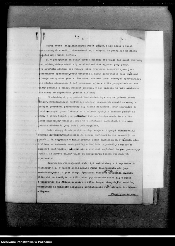 image.from.unit.number "Biuro Społecznego Koła Polskiego w Berlinie - korespondencja oraz sprawozdania z działalności"