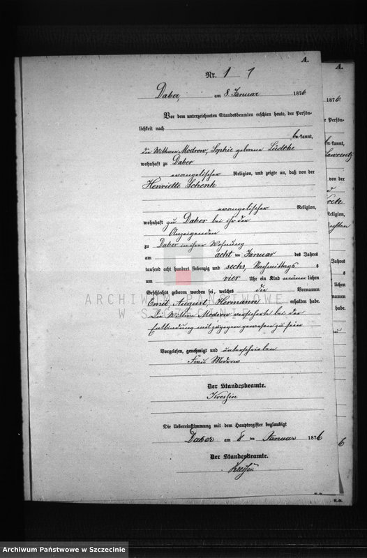 image.from.unit "Geburts-Register (Neben-Register)"