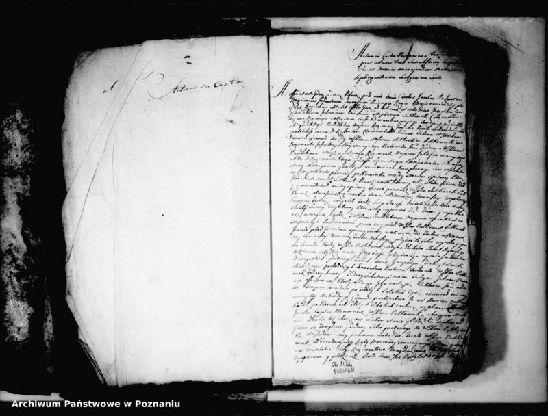 Obraz 4 z jednostki "Relationes [protocollon]"