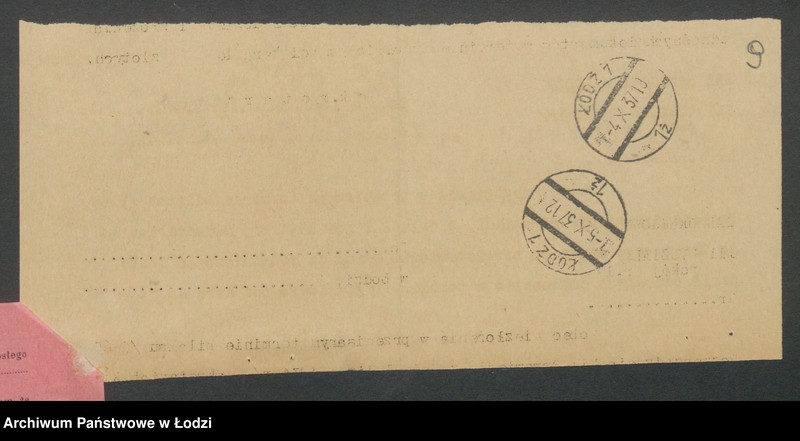 Obraz 11 z jednostki "Barbara Gawęcka – sklep kolonialny"