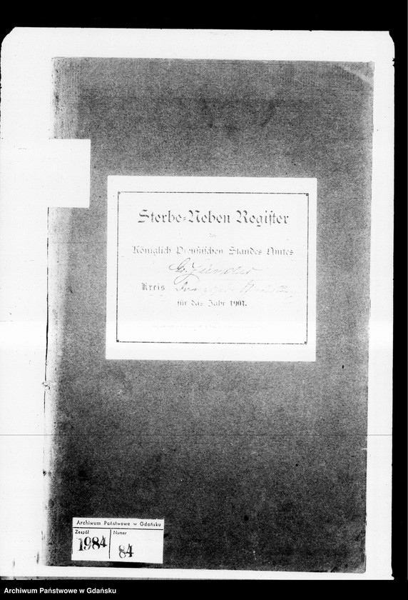 image.from.unit.number "Księga zgonów"
