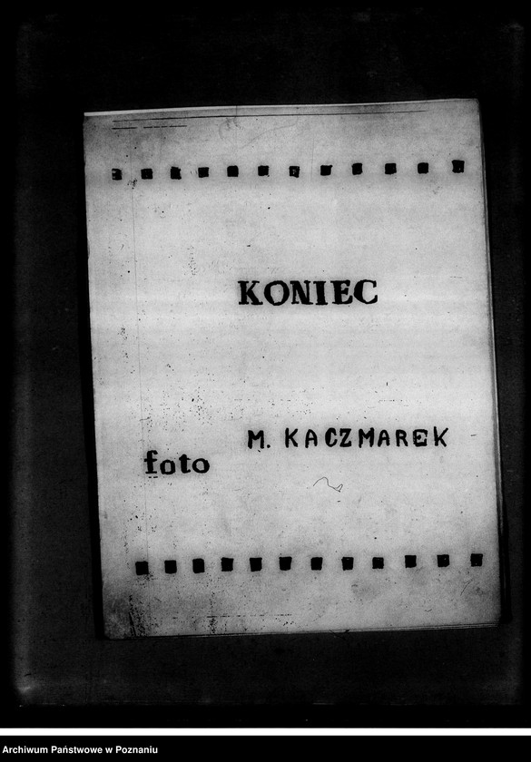 Obraz 10 z jednostki "Protokoły z rewizji Kasy Emerytalnej Zjednoczenia Zawodowego Polskiego"