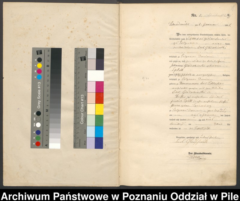 image.from.unit.number "Księga zgonów"