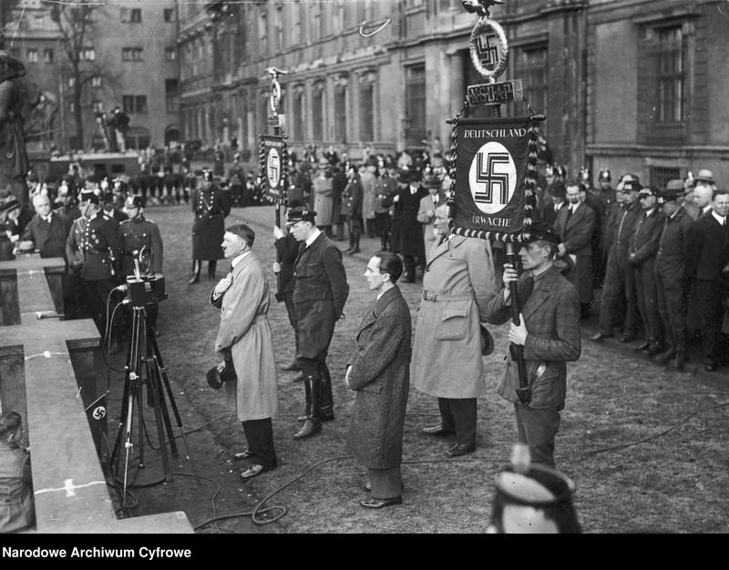 image.from.unit.number "Wybory prezydenckie w Niemczech"