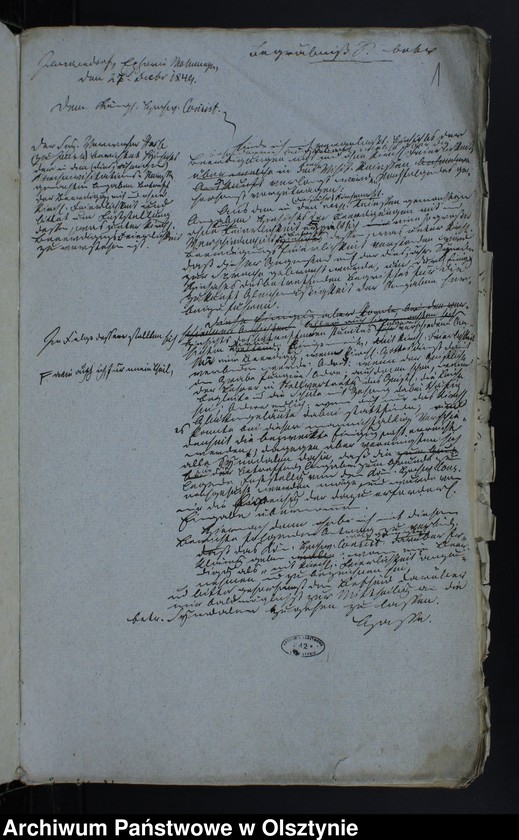 image.from.unit.number "Begräbniss-Sachen"