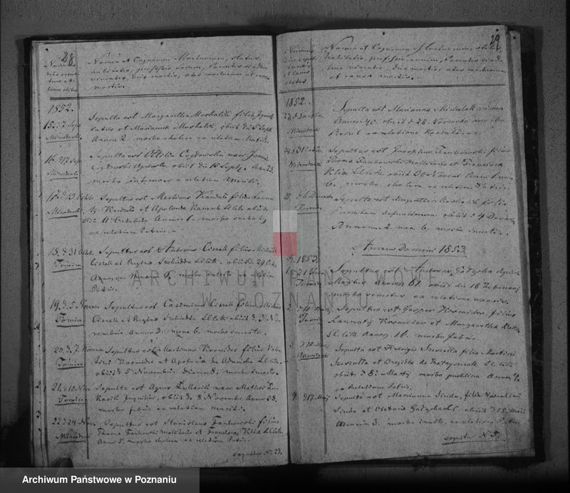 image.from.unit.number "Księga zgonu"