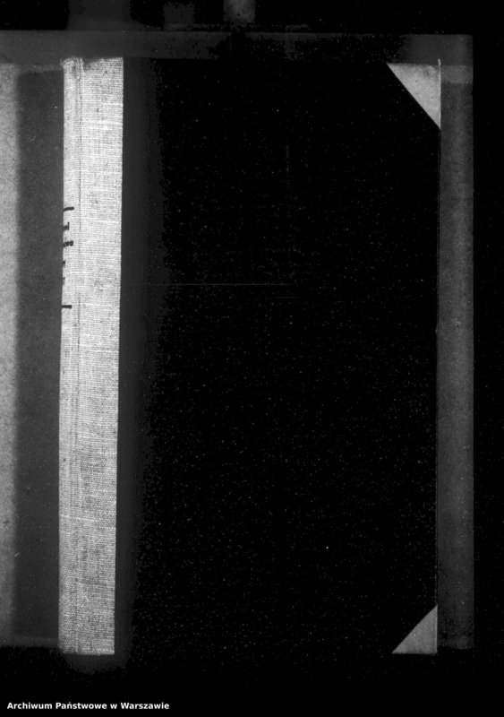 image.from.unit.number "Akta urodzonych, zaślubionych i zmarłych"